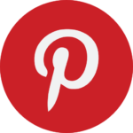 link nach Pinterest von Kronleuchter Vermietung