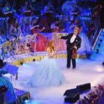 Andre Rieu Wembley 4