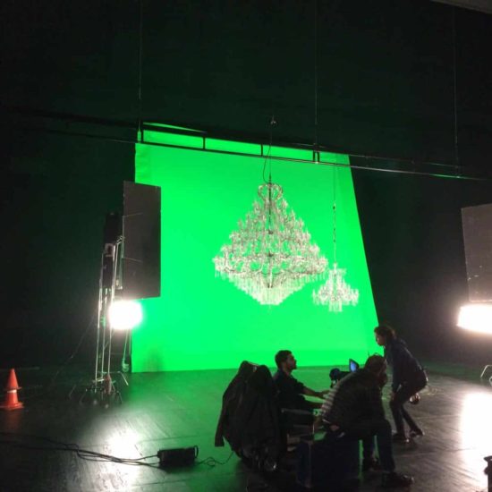 Filmproductie Madrid 2 550x550