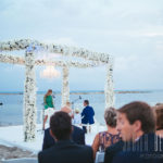 Boda Collados Beach La Manga Mar Menor Murcia 11714