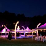 Chandelier Rental Dr Oetker 04