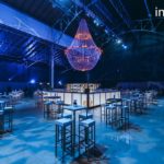 ECR Party Marx Halle Wien By Impacts Catering 2