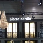 Pierre Cardin E1392491520968