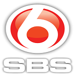 SBS6 Logo