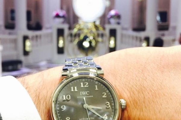 SIHH 2017 03