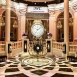 SIHH 2017 06