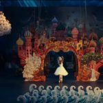 Chandelier Rental The Nutcracker And The Four Realms 2 1024x581 1