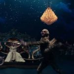 Chandelier Rental The Nutcracker And The Four Realms 3 1024x583 1