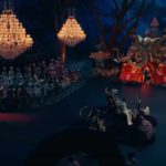 Chandelier Rental The Nutcracker And The Four Realms 4 1024x558 1