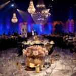 Chandelierrental Ejafwinterball2010 London 01