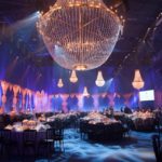 Chandelierrental Ejafwinterball2010 London 05 Medium