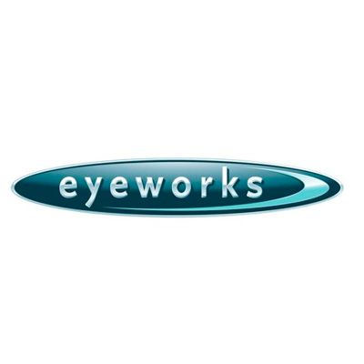 Eyeworks