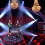 Kroonluchterverhuur The Voice Of Holland 05