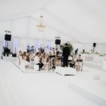 Kroonluchterverhuur Uk Hartfield Wedding 02 Medium