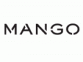 Logo Mango 120x90 1