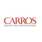 Logo Carros 120x90 1