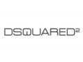 Logo Dsquared 120x90 1