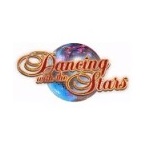 Logo Dwts 120x90 1