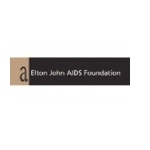 Logo Eltonjohn 120x90 1