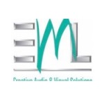 Logo Eml 120x90 1