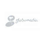 Logo Globomedia 120x90 1