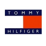 Logo Hilfiger 120x90 1