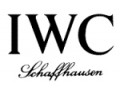 Logo Iwc 120x90 1