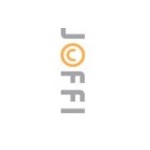 Logo Joffi 120x90 1