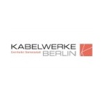 Logo Kabelwerkeberlin 120x90 1