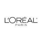 Logo Loreal 120x90 2