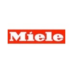 Logo Miele 120x90 1