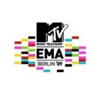 Logo Mtvema09 120x90 1