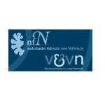 Logo Nfn 120x90 1