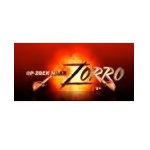 Logo Opzoeknaarzorro 120x90 1