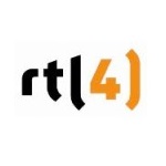 Logo Rtl4 120x90 1