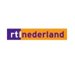 Logo Rtlnl 120x90 1