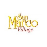 Logo Sanmarcovillage 120x90 1