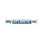 Logo Skyatlantic 120x90 1