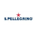 Logo Spellecrino 120x90 1