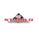 Logo Stabilo 120x90 1