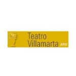 Logo Tetrovollamarta 120x90 1