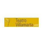 Logo Tetrovollamarta 120x90 1