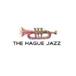 Logo Thehaguejazz 120x90 1