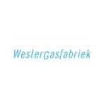 Logo Westergas 120x90 1