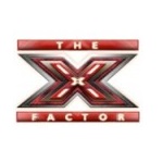 Logo Xfactor 120x90 2