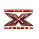 Logo Xfactor 120x90 2