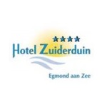 Logo Zuiderduin 120x90 1