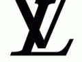 Louis Vuitton 150 120x90 1