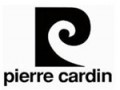 Pierre Cardin Logo 150x150 120x90 1