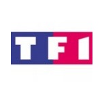 Tf1 150 120x90 1